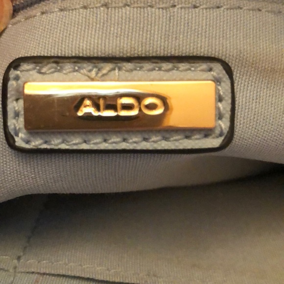 Aldo purse - Picture 3 of 5